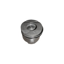 OM 611.961/612.981 - C/E-CLASS - Piston MEC