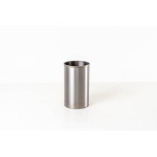 OM 601/602 - EURO 1/2 - - Camisa de cilindro MEC