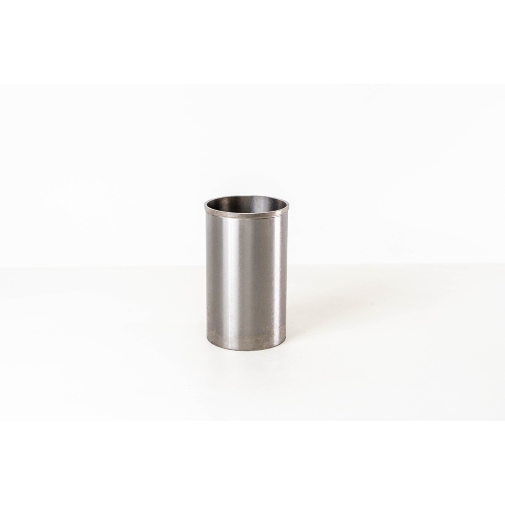 OM 601/602 - EURO 1/2 - - Camisa de cilindro MEC