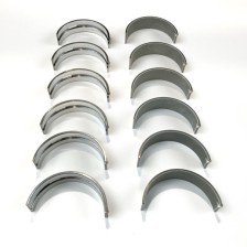 OM 602 EURO 2 986-986 5CYL - Cojinetes MEC