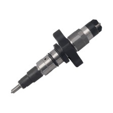 EUROCARGO - TECTOR 4/6 CIL F4AE0681 - Inyeccion