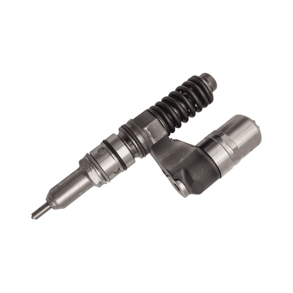 STRALIS - CURSOR 8 F2BE0681 - Inyeccion