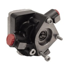 STRALIS - CURSOR 10/13 F3BE/F3AE - Inyeccion