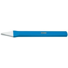 670/6-Buril plano-200