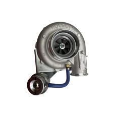 8460.41 S - Turbocompresor