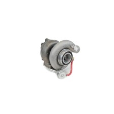 D 0836 LF03 - HX40W - Turbocompresor