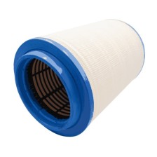FILTRO ARIA STRALIS (PLASTICA) - Filtro Aire OE
