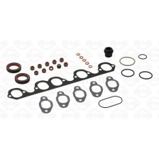 VW-2.5TDI-AHY-AJT-ANJ-APA-AVR- - Junta revision parte alta MEC sinJC