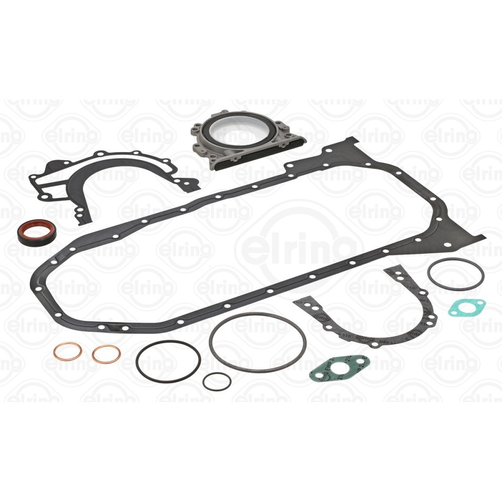 VW-2.5TDI-AHY-AJT-ANJ-APA-AVR- - Juegos suplementarios conversion