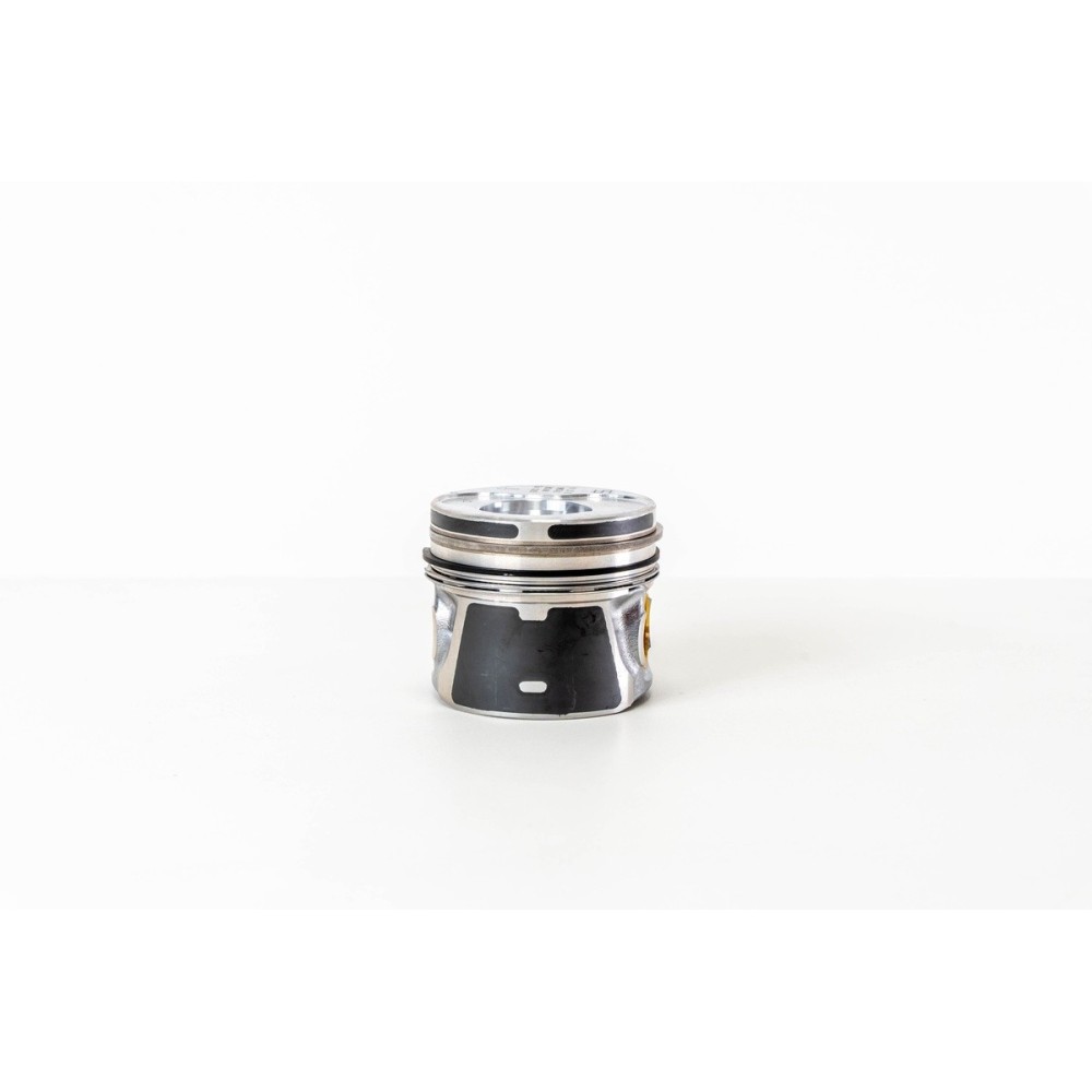 VW.TRANSPORTER ACV-AGX-AJT-AHD - Piston MEC