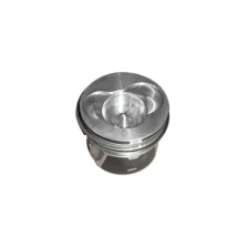 VW.TRANSPORTER ACV-AGX-AJT-AHD - Piston MEC