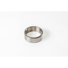 8460.21/8460.41 - EUROTECH/TRAKKER - Miscellaneous