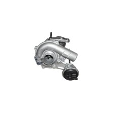 K9K 708 - Turbocompresor