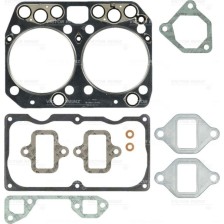 D 0824 - D 0826 - EURO I/II - Junta parte alta con Junta culata
