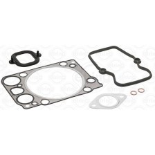 OM 501-502 LA 155296-357748 - Junta parte alta con Junta culata