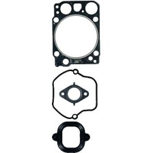 OM 501-502 LA 084424-155295 - Junta parte alta con Junta culata