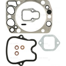 OM 401/2/3-421/2/3-441/2/3 D.1 - Junta parte alta con Junta culata