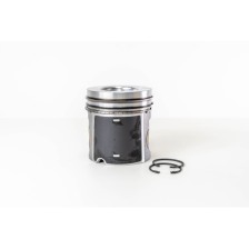 DC9.11-13/19/20/DC11.02-04/09 4V D. - Piston MEC