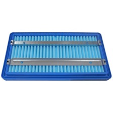 FILTRO SFIATO MOTORE CURSOR/STRALIS - Filtro Aire OE