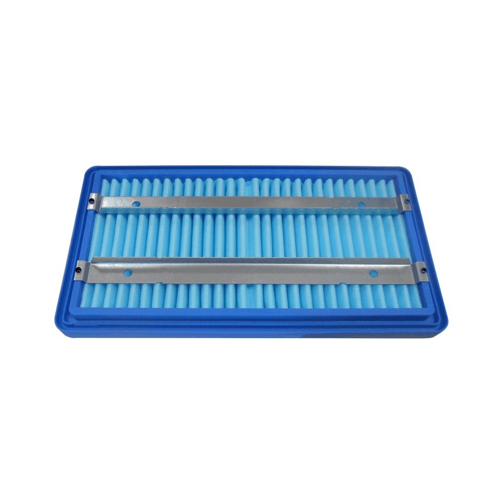 FILTRO SFIATO MOTORE CURSOR/STRALIS - Filtro Aire OE