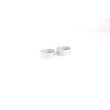 F4AE0481/0681 - TECTOR - Casquillo de arbol de levas