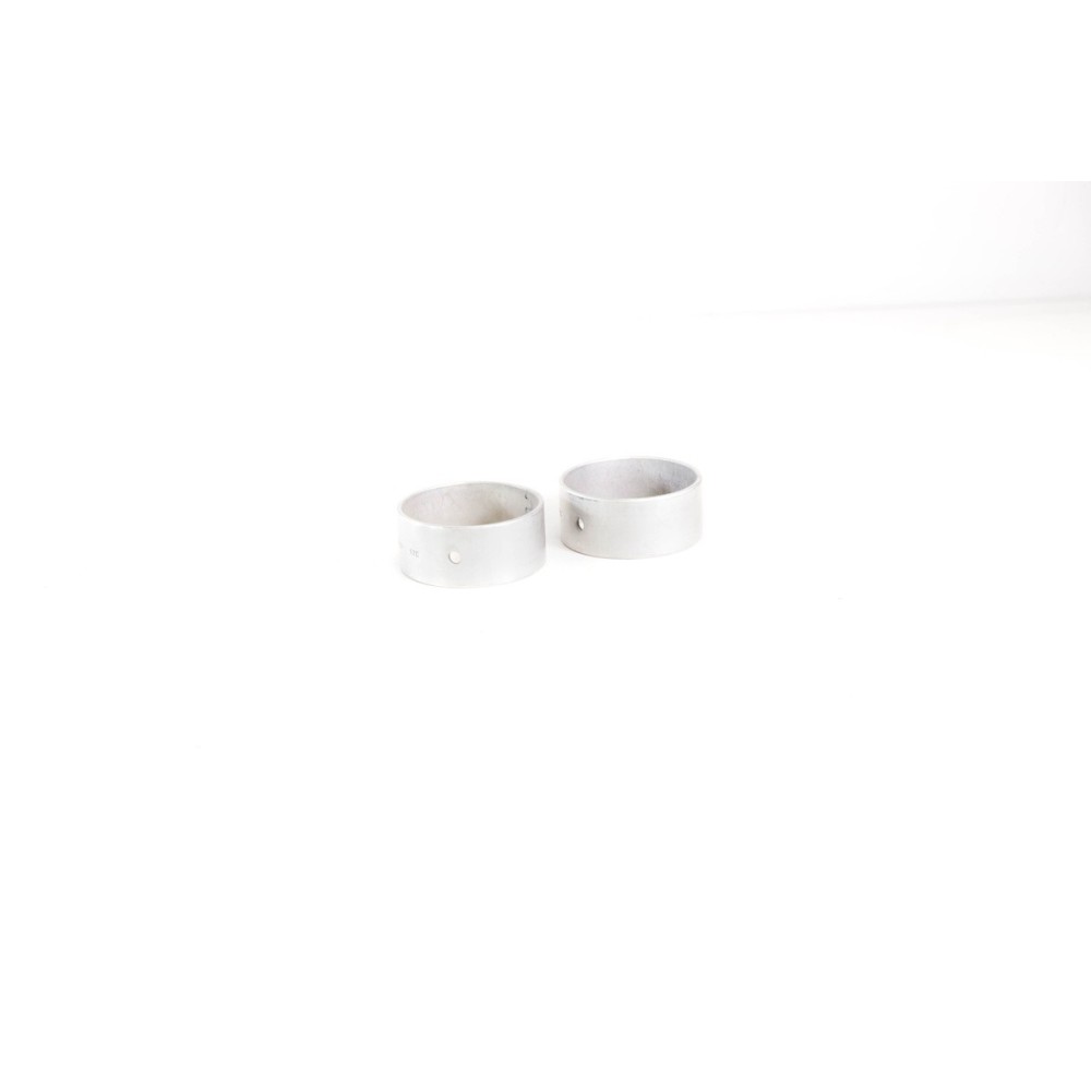 F4AE0481/0681 - TECTOR - Casquillo de arbol de levas