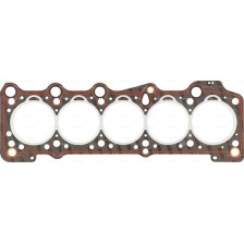 GTC-1,57-2 TACCH AAB   -AAB110 - Junta Culata MEC