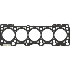 VW-AAB - Junta Culata MEC