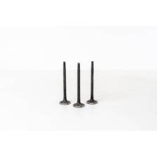 C200/C270 2.0/2.2/2.7CDI DIAM. - Valvula MEC