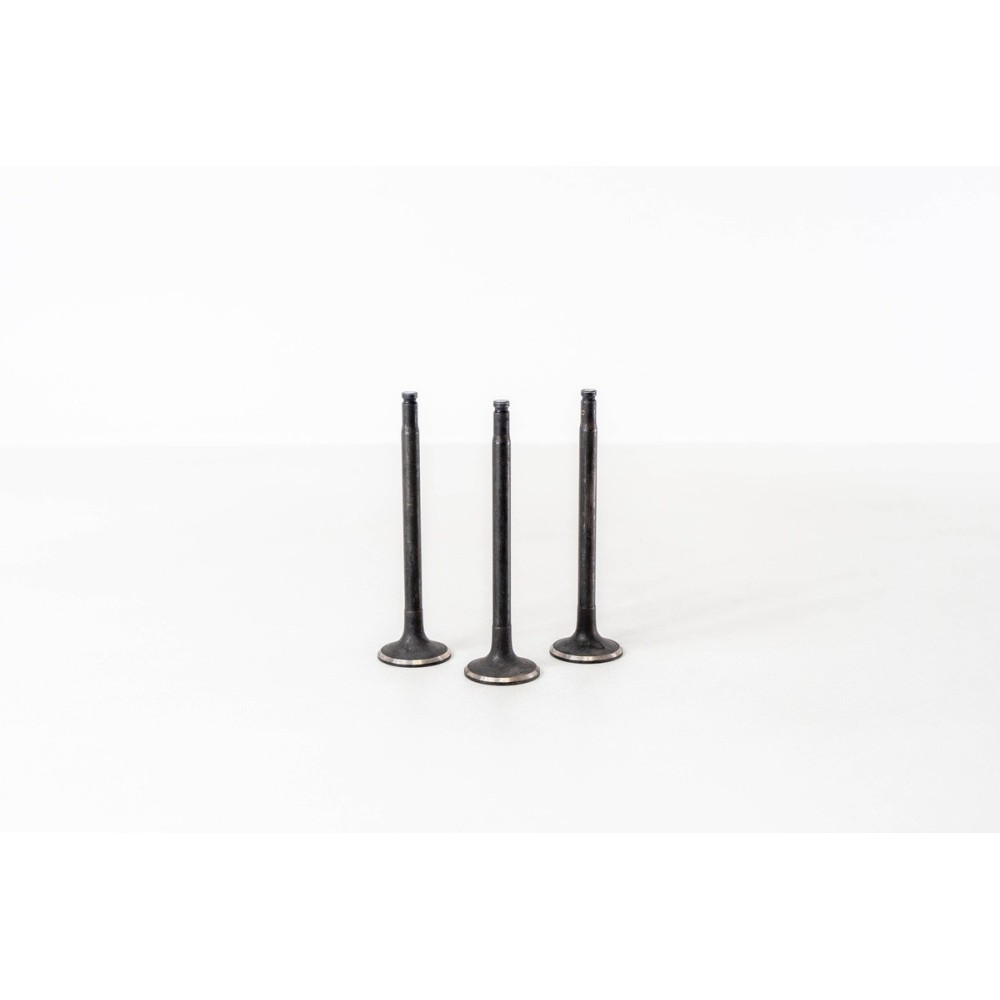 C200/C270 2.0/2.2/2.7CDI DIAM. - Valvula MEC