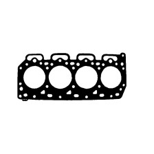 TRADE 2.8D   A428II  4D28 - Junta Culata MEC