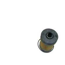 FILTRO UREA AD BLUE TECTOR/STR - FILTRO MEC