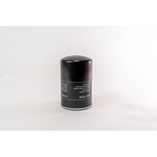 FILTRO NAFTA - FILTRO MEC