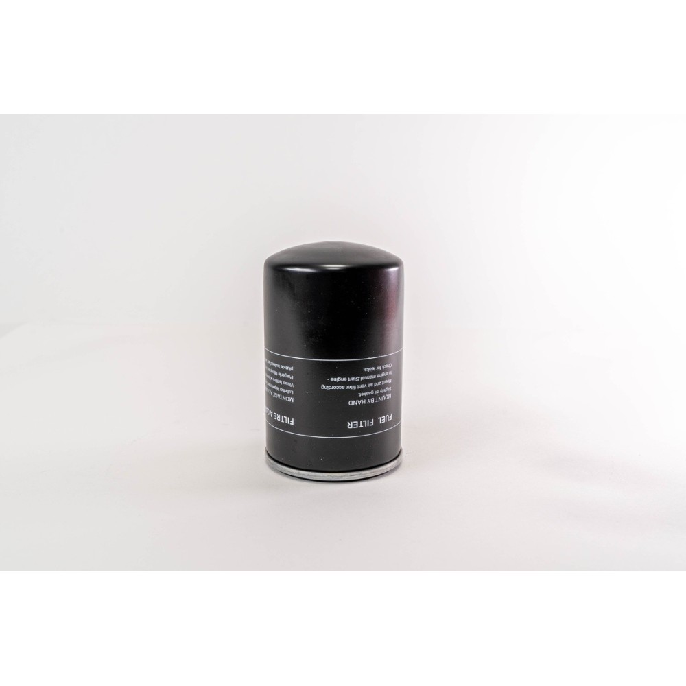 FILTRO NAFTA - FILTRO MEC