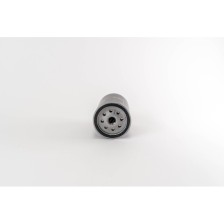 FILTRO NAFTA - BUS EURORIDER - FILTRO MEC