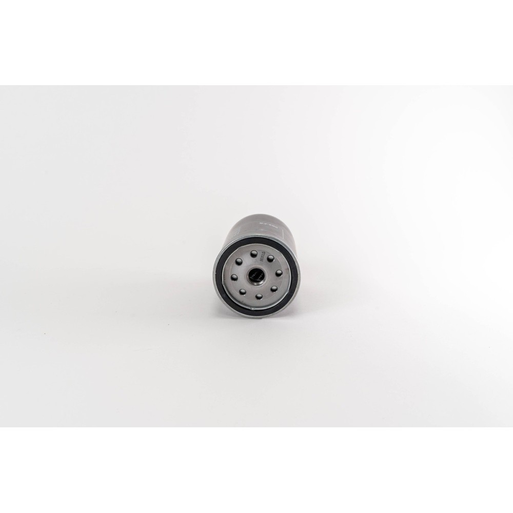 FILTRO NAFTA - BUS EURORIDER - FILTRO MEC