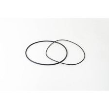 DC/DSC/DT 9/11/12/16 - P,G,R,T - O-RING