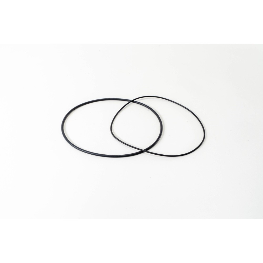 DC/DSC/DT 9/11/12/16 - P,G,R,T - O-RING