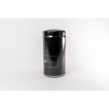 FILTRO OLIO - 175.24 - - FILTRO MEC