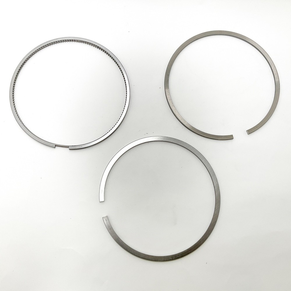 OM 422A/442LA-EU.1/2 (3-3-4) - Segmentos MEC