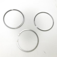 OM 401/402/403/407 (3-3-6) - Segmentos MEC