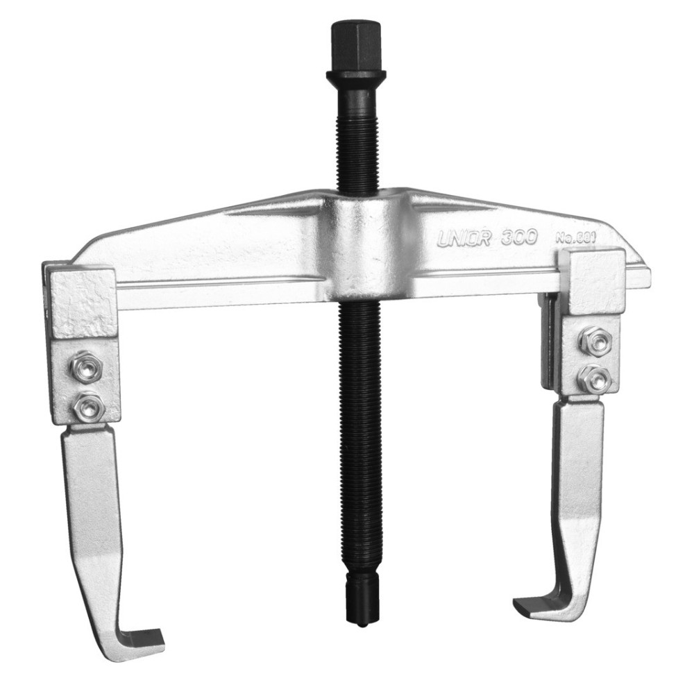 681/2-Extractor con dos brazos corredizos-300