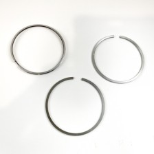 D2865/2866/2840(3,5-3-5)      D.128 - Segmentos MEC