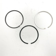 8340.04/05/8360.05 (2,5-2,5-4) - Segmentos MEC