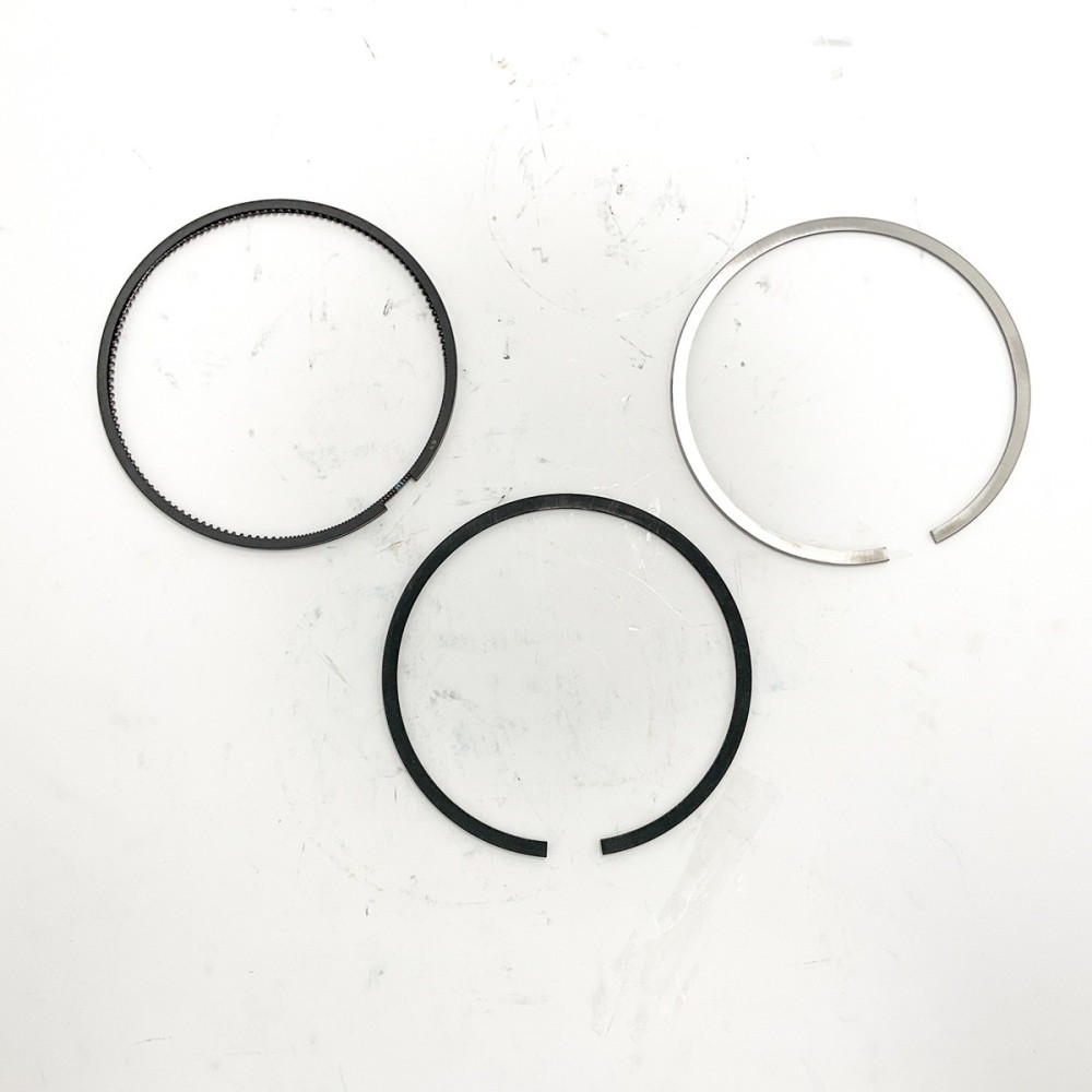 8340.04/05/8360.05 (2,5-2,5-4) - Segmentos MEC