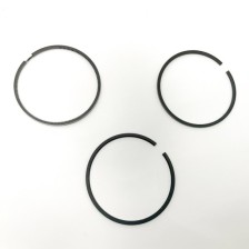 8040.25 (3-2,5-4 I°CONICO) - Segmentos MEC