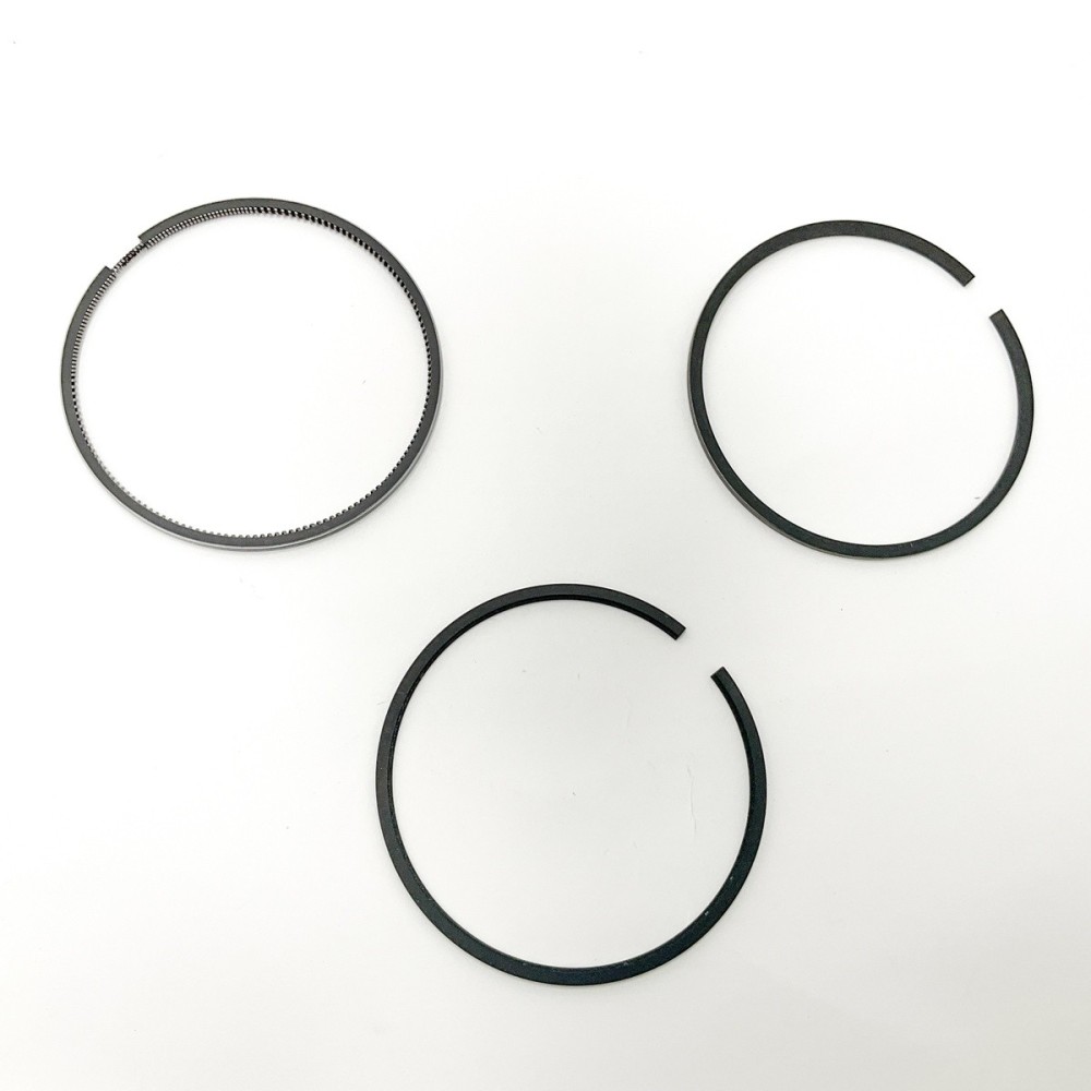 8040.25 (3-2,5-4 I°CONICO) - Segmentos MEC