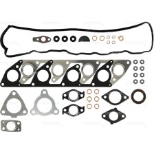 4D56T/TD / PAJERO 2.5 TD - Junta revision parte alta MEC sinJC