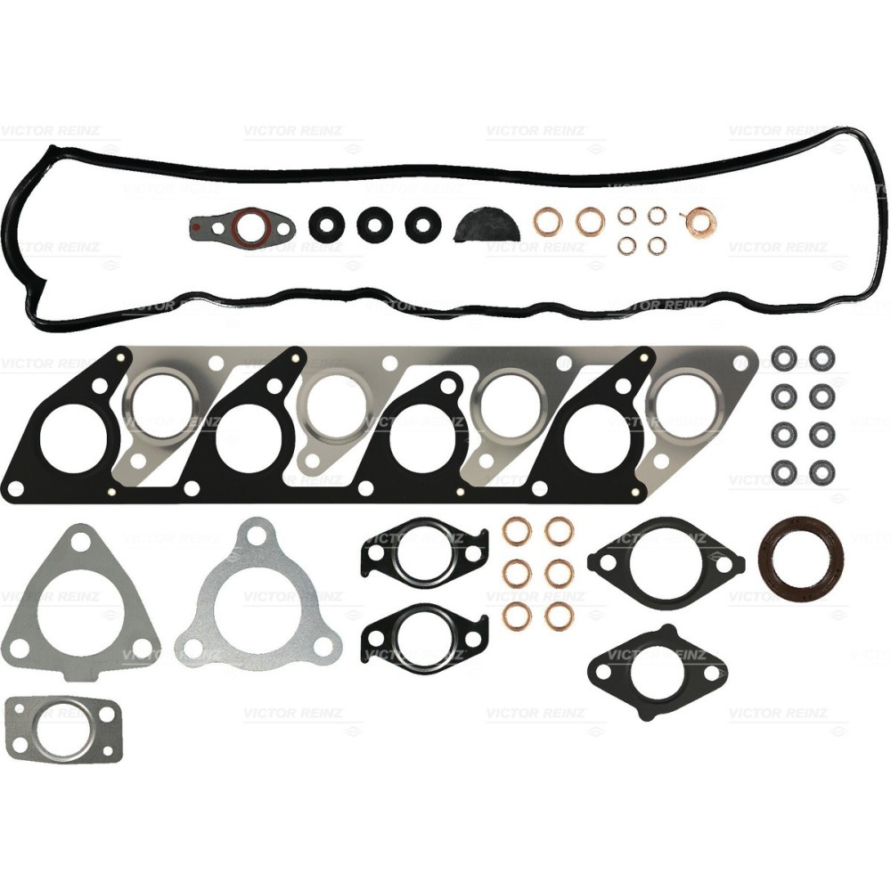 4D56T/TD / PAJERO 2.5 TD - Junta revision parte alta MEC sinJC