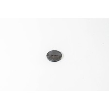 PIATTELLO REGISTRO VALVOLE - PLAT. REG. VALVULAS